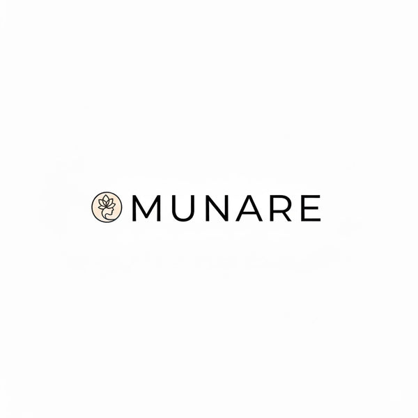 Munare
